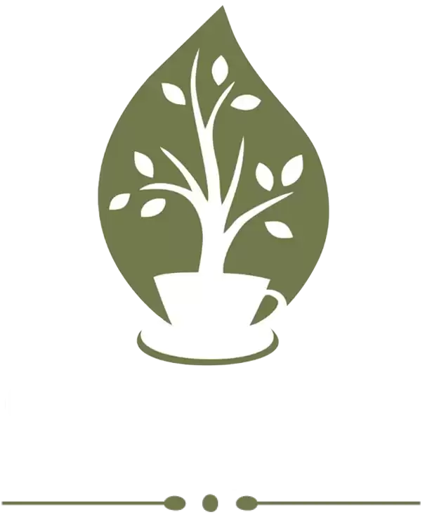 Tea Capital